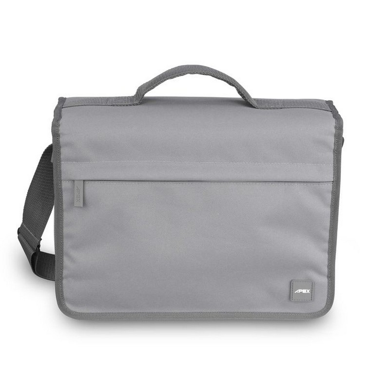 equipo-para-la-apnea-obstructiva-del-sueño-ix-series