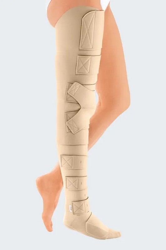 compression-garment-edema-chronic-leg-circaid-juxtafit-essentials-m-37014