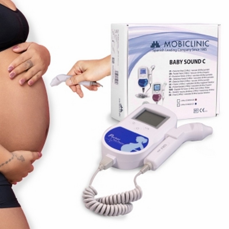doppler-vascular-8-mhz-portatil-baby-sound-c-mobiclinic (1)