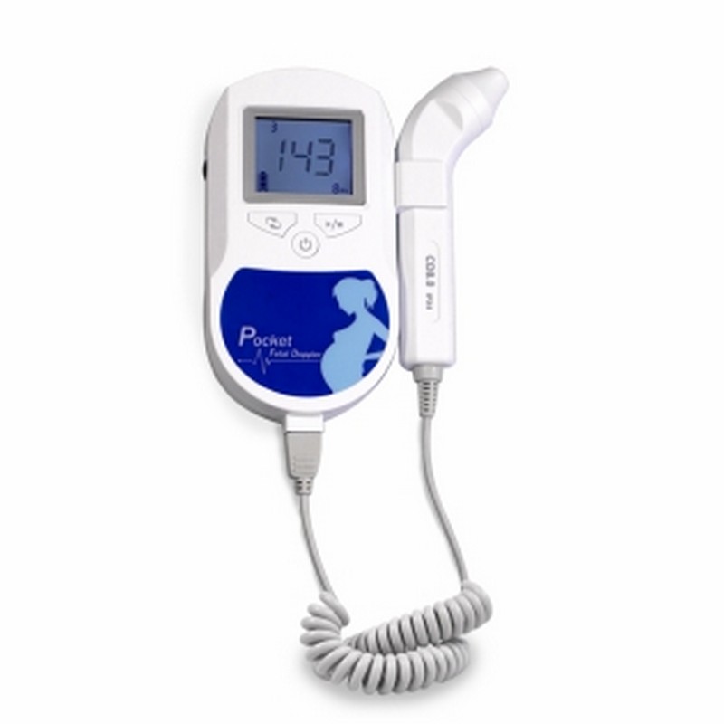 doppler-vascular-8-mhz-portatil-baby-sound-c-mobiclinic (2)