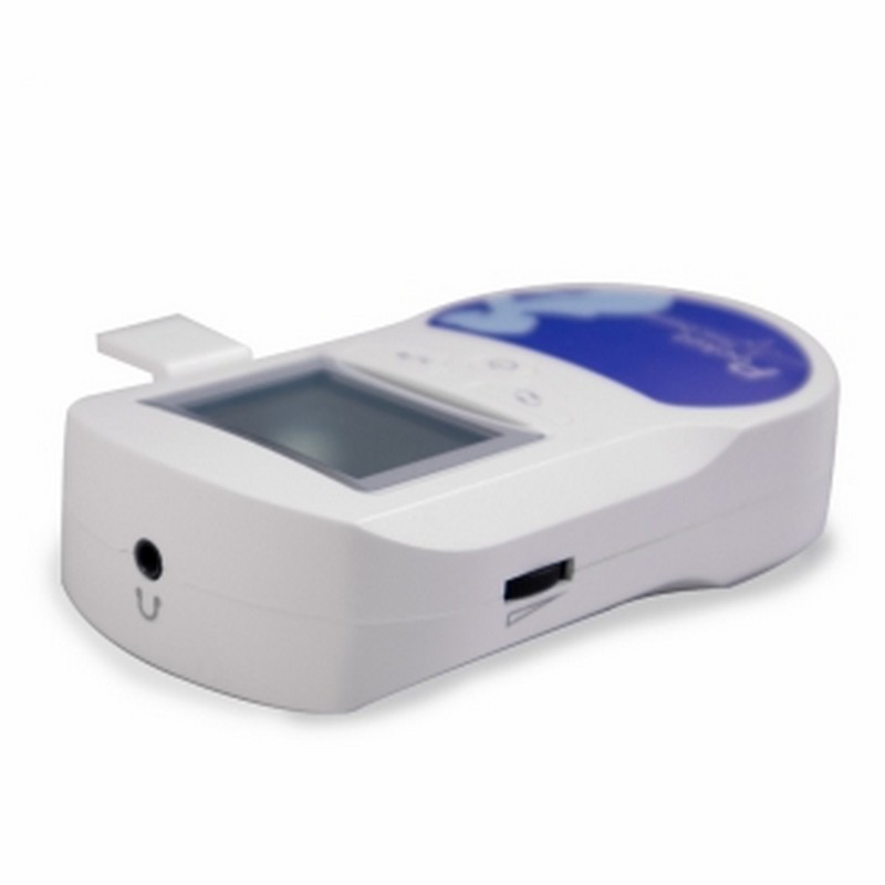 doppler-vascular-8-mhz-portatil-baby-sound-c-mobiclinic (3)