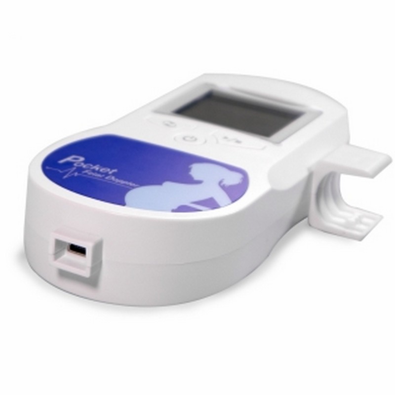 doppler-vascular-8-mhz-portatil-baby-sound-c-mobiclinic (4)