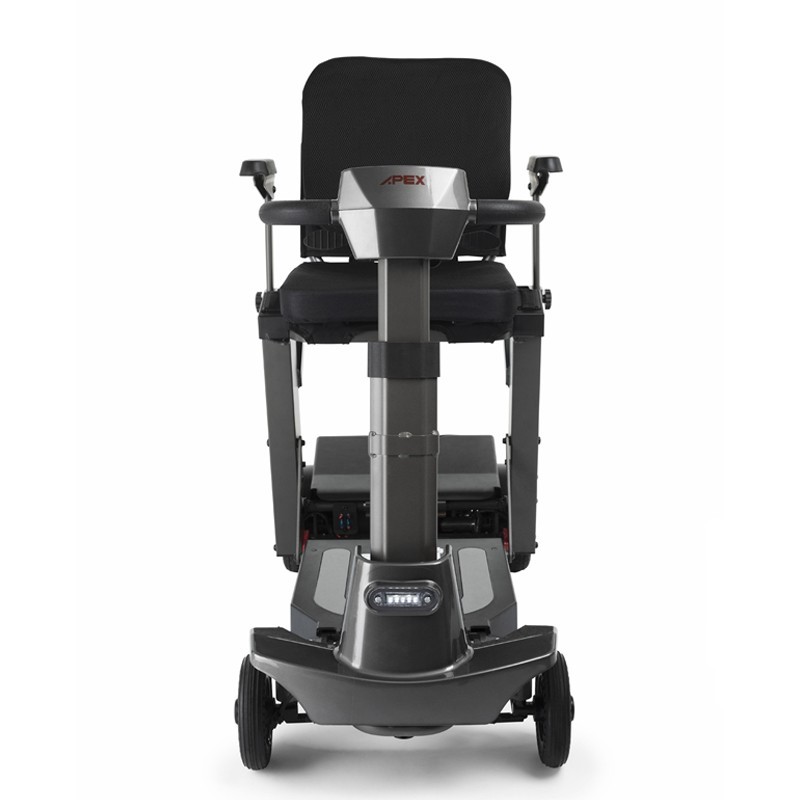 scooter-electrico-i-transformer-nova (2)