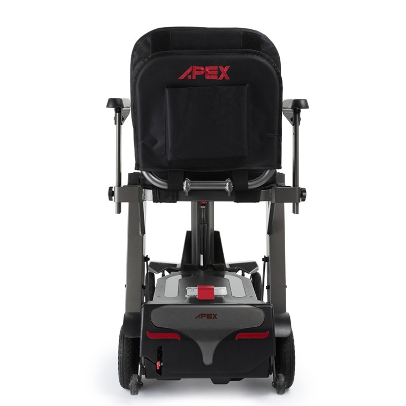 scooter-electrico-i-transformer-nova (3)