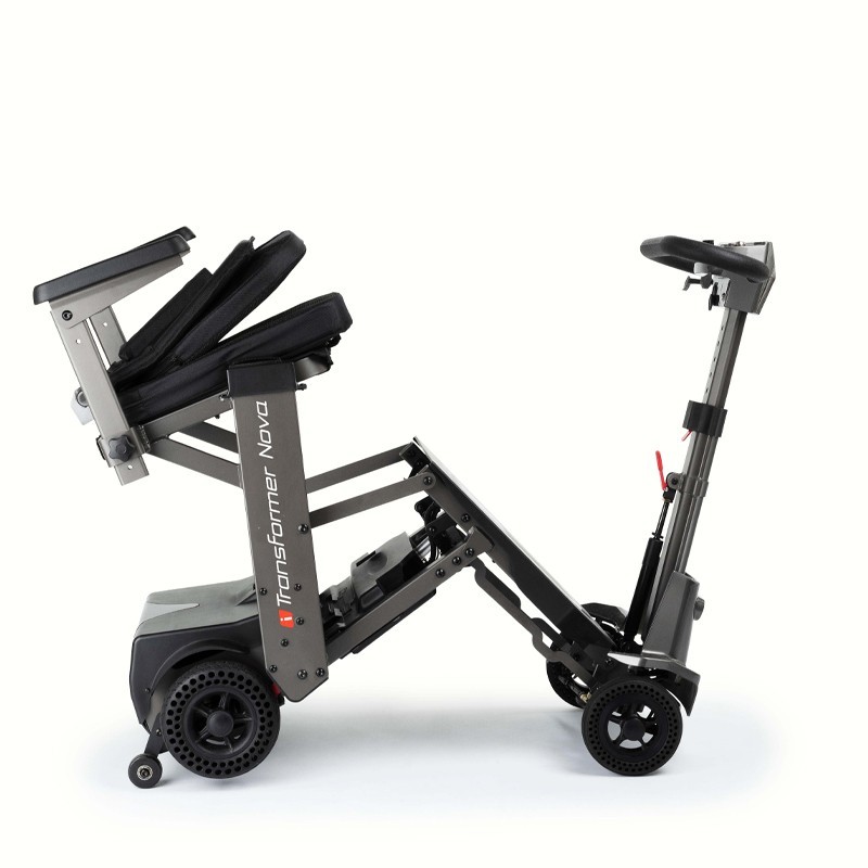 scooter-electrico-i-transformer-nova (4)