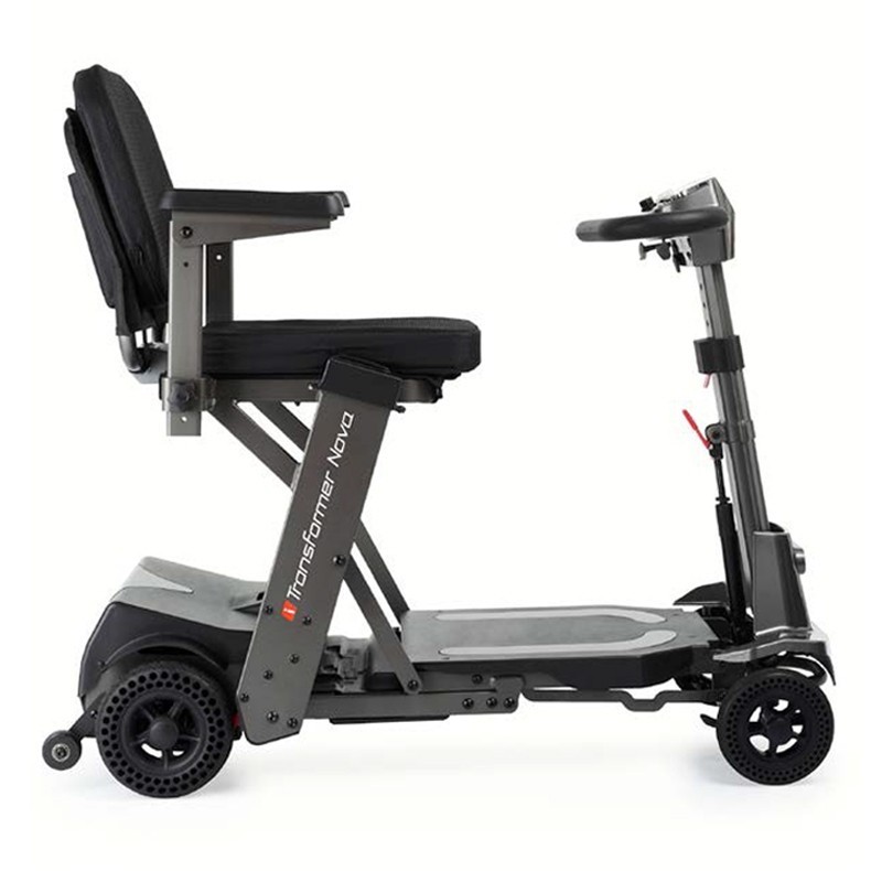 scooter-electrico-i-transformer-nova