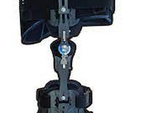 ortesis-de-cadera(2)